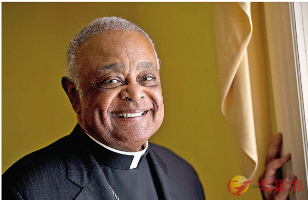 �� ��p�਽