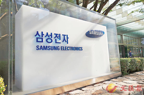 �� �b�������ﭲ�U�A�T�P�ʨ����y�q�l�s�Y�C ���p��