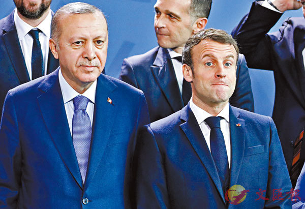 �J���h�w�]���^�e�������J�s��촵���Фοp���L���A�סA�k���H��l�^�n�g�ը�j�Ϫ��ܧ�ĳ�C��ƹϤ�