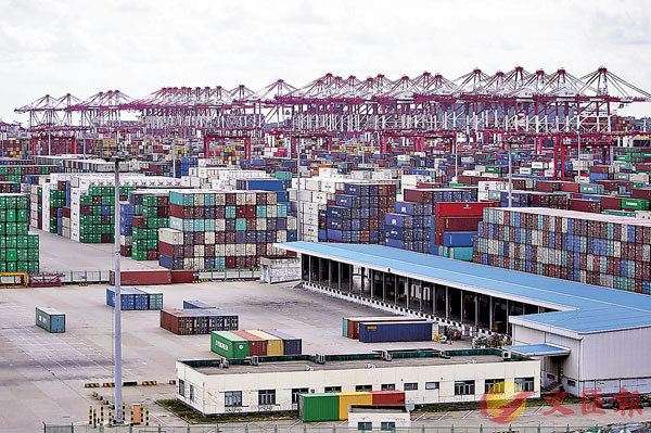 �� ����g���@�u�̡v�A�������y�W�ƨ�ꪺ�׭���C�Ϭ��W���v�s�`����C ��ƹϤ�