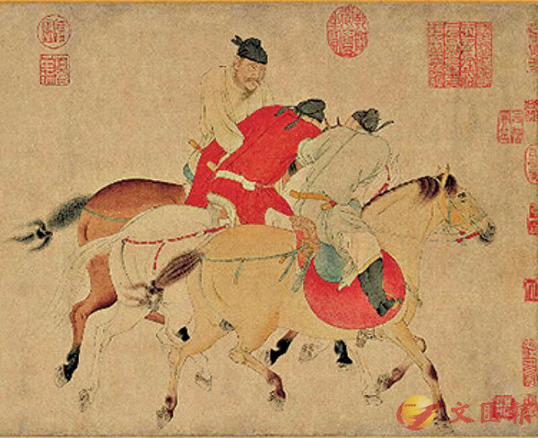 �������o�m�����K�k�ϡn�]�����^�A3.756��������C