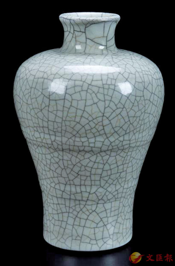 ������ ���V�ȯ����~