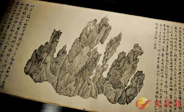 ���_�ʫO�Q�d�l�m�Q���F�z�Ϩ��n�A5.948��������C