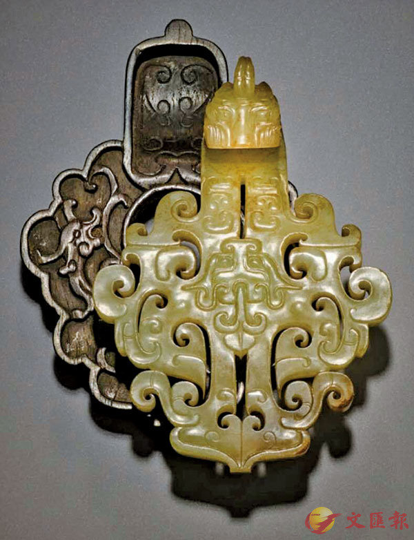 ���Τh�o�۴���~���ɱa�_