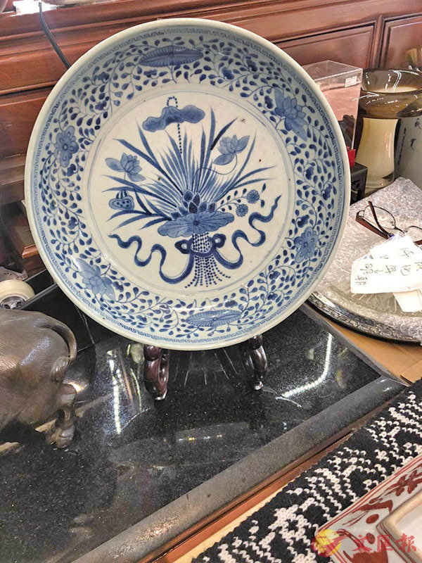 ��Ū�̭n�Dų�w�������Ϥ�