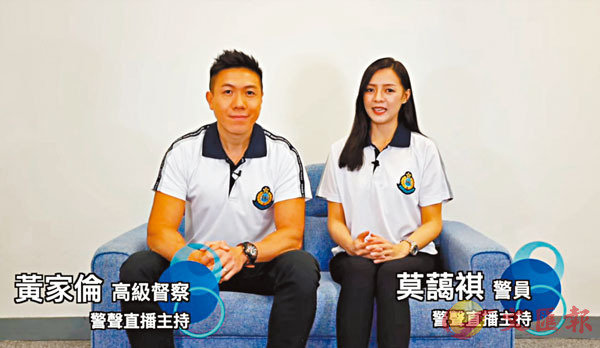 ���mĵ�n�����n�D�����z�s�`�ت��v���C ĵ��fb�I��