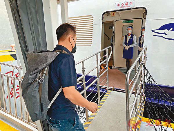  DfܭȲ{_CϬZȫȥbnC ׳O̳Y  