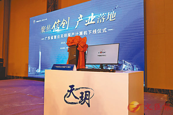  sF٭xuѪv겣p}C X̨ѹ