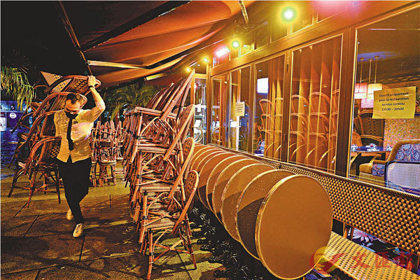 ���k��賡�@���@���]���A�ȭ��b�d�T���e���B�Ȥl�C �k�s��