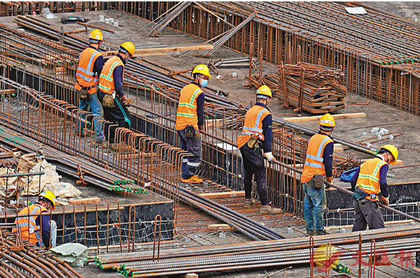 �����̱��v�T�A�p�H���v�I�u�q�P�����q���u�P�i�U�ơC ��ƹϤ�