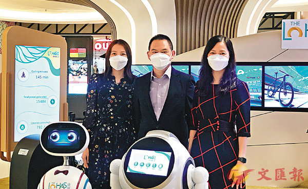 ���s�l���]���^�١AThe LOHAS�d����J�A�Ȫ��Ӥ�N�|�W�L70���C �����׳��O��  ��