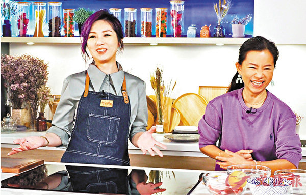 �� �d�_(��)�z�S��l�ΤF�t����k�h�ʱ��o�A�����]�k�^�]�����d�_�٬O��ߦo�ۤv�h�ǡC