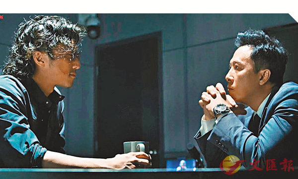 �� �l����^�W�۹j14�~�A�X�@�C