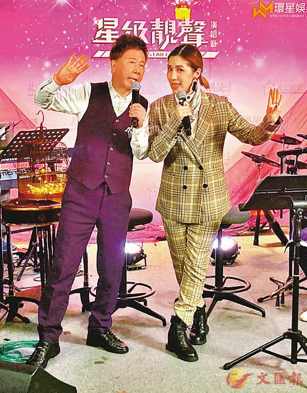 �� �����P�¾���|�X�@�t�X�f�@�m�Ҥk��n�C