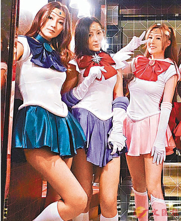 �� ���_�G����Y�B��ط�M �����g�j�ͪ��L�C