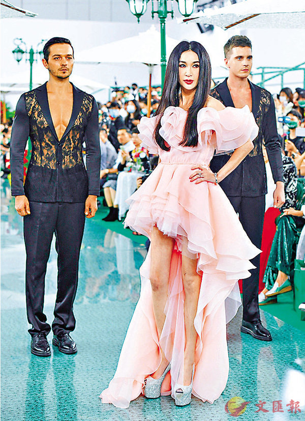 �� �ź�����e�b�`�`������b���t�Ż����̡C