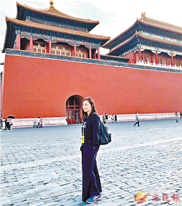 �H�Ѷ��󵵸T���C�Ө����d�v�C