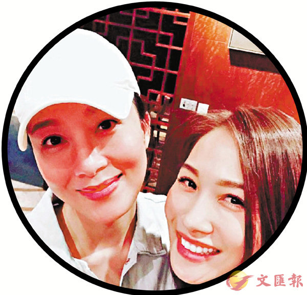 ���}��(��)��K�m��(�k)���¡C