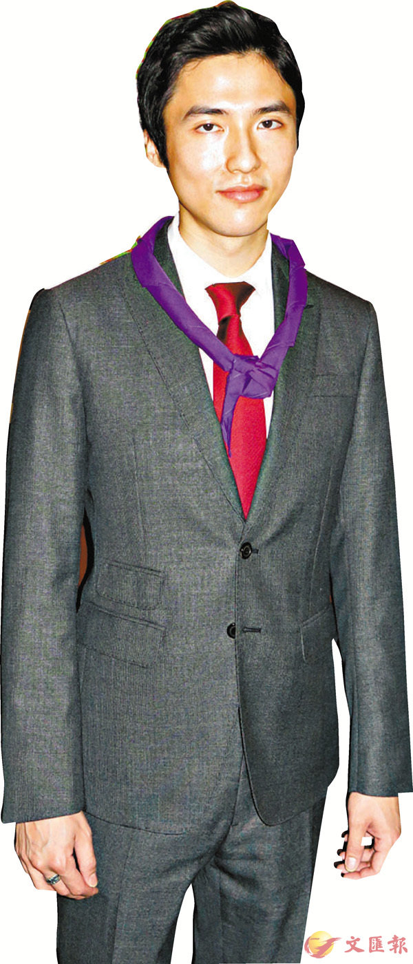 �� ���[�g�{�b�����a�p�B�Ͱ��q�u�C