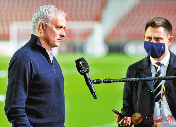 �����s���]���^�]���}����y���A�S��ĳ�C  ���p��