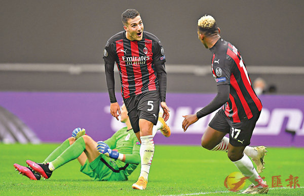 ���F���v�]5���^���{�m��C  ���z��