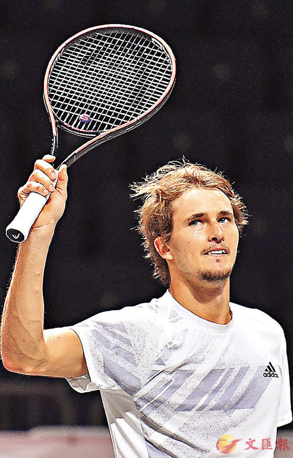 ���I�اQ�ҧ_�{�����C ���p��