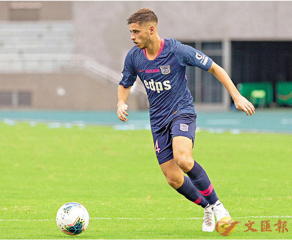 ���کԧJ�N��̱��L��u�Jù�a�ȰV�m�C�y�|�ѹ�