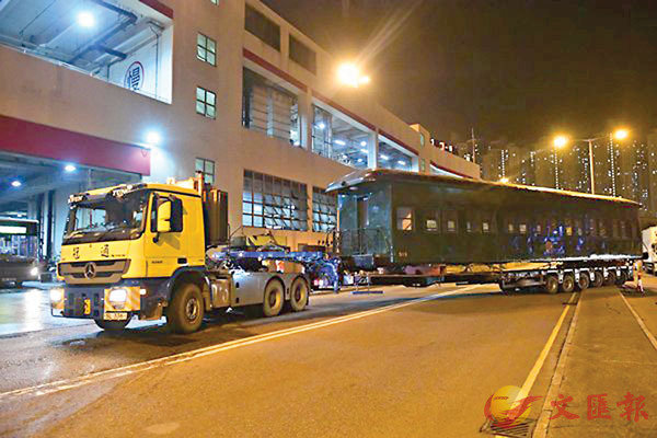 ��313�������d�B�e�L�{�C ��ƹϤ�