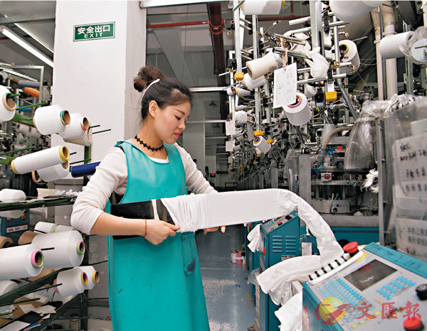 ������u���p�o��2020�~�U�a������~��������ҳ��i�A������ҳ̦n���Q�Ӭ٥��O�����B�s�F�B��Ĭ�B�W���B�_�ʡB�s�F�B�|�t�B�֫ءB�e�_�B��n�C�Ϭ� 10��27������Ѻ[�j���D�F��t���~���q�u�@�H���b��������´�y�~��C �s�ت�