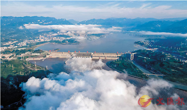 ���T�l�u�{��e�������鵤�u�禬�����{�ǡC�u�{��q�����W�{�W�d�M�]�p�n�D�B�`���u�}�A�B�����O���}�n���A�C �s�ت�