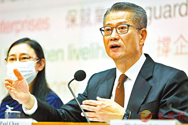 ���Z�i���A�s�a�̱��O���Ĭ�ަ����D�y�A�óz�S�F������������ú�O�]�N�b���~���}�l�ޤJ�u��Ƨ֡v�C ���q��