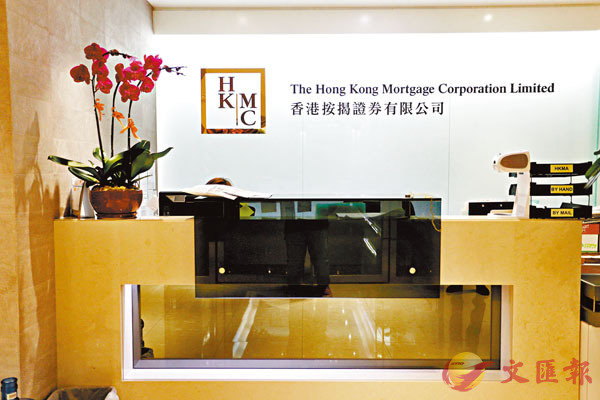 ����������Ҩ餽�q�p���A�N3�Ӧ~�����w�������Q�v��5��ɹ��@�0.56���C ��ƹϤ�