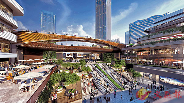 ���W���e�y�ӥj�����[�Y���ĪG�ϡC ���q�ѹ�