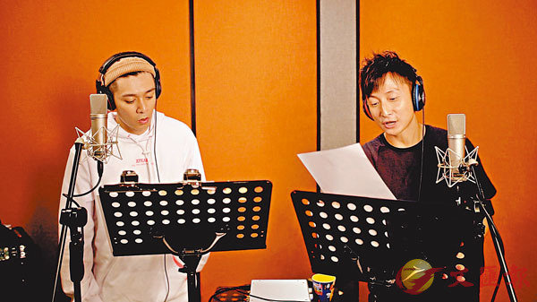 �� ��O�ӡ]�k�^�ΩP�f�����t�ۡu�R�߸t�Ϥj��ʡv���s�D�D���C