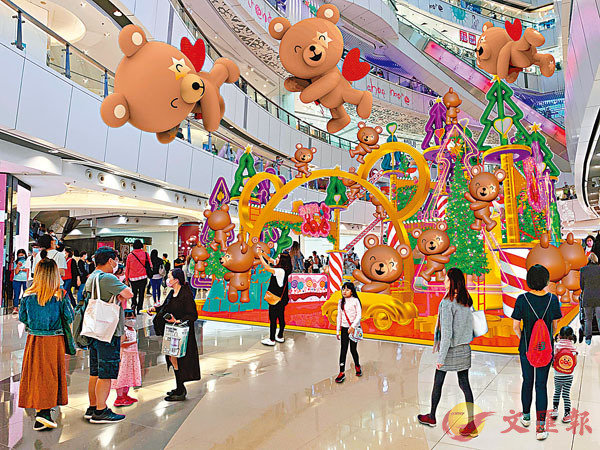 ���[��apm�a�ӳ̡u���v�`��˸m�C