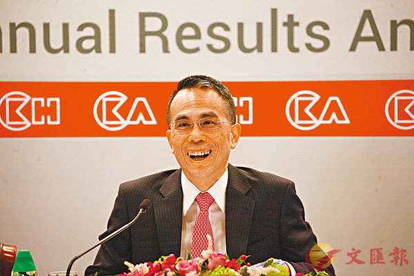 ���M������ڬw�L�u�K��~�ȡC�Ϭ��D�u���A�d�C ��ƹϤ�