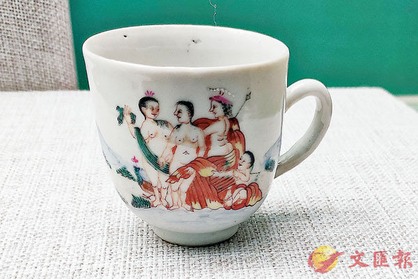 ���M�����s�m����þ���ܬG�Ư��M