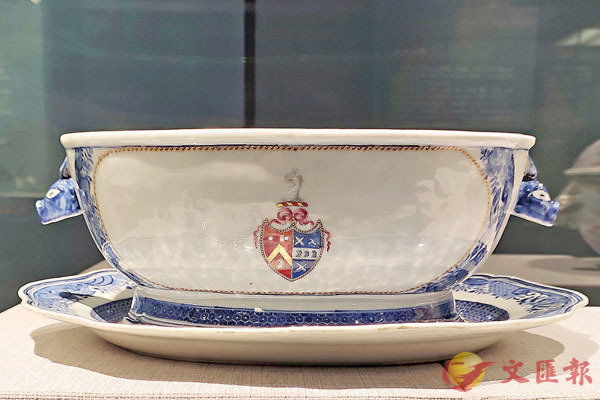 ���M�����C���c�s�m���������ۡB���L