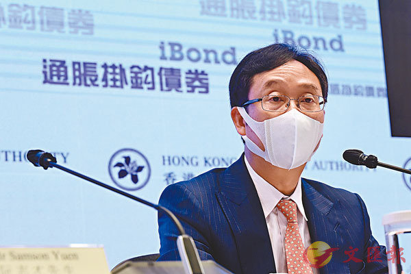 �����ާ����ŧU�z�`���B���l���ܡA���a�ΰ�ڧ��̹��pô�ײv��צ��H�ߡC��ƹϤ�