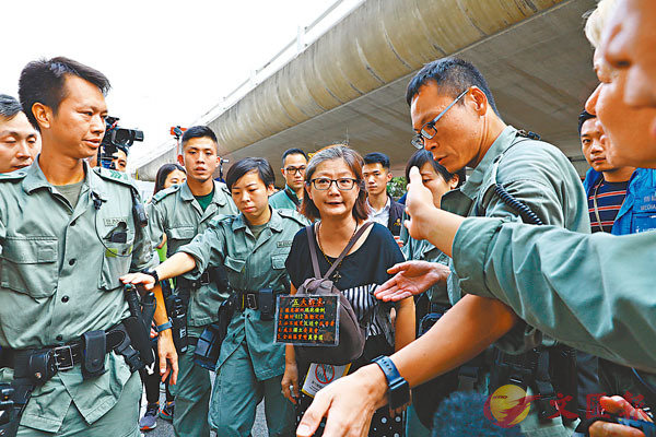 ���Ϭ��u�H���O�q�v�������_�⦭�e�Q���C��ƹϤ�