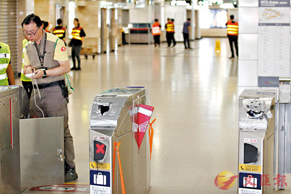 �����K�F�Я����h���J�h���D�ɮ{�{���C��ƹϤ�