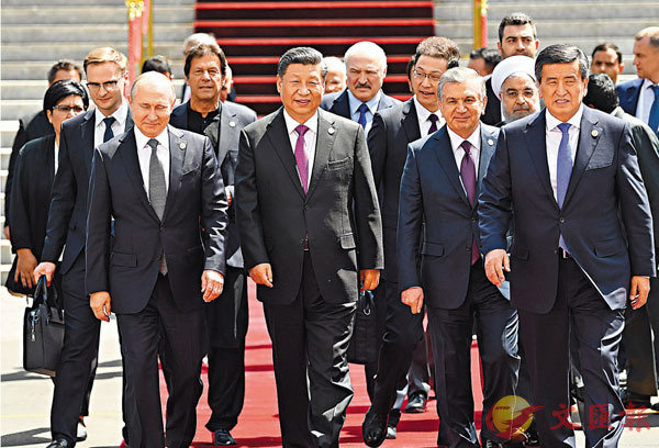 ���ߪ񥭱N��11��10��b�_�ʥX�u�W���X�@��´�����ꤸ���z�Ʒ|�ĤG�Q���|ĳ�õo�����n���ܡC�����|ĳ�ѤW���X�@��´���ȥD�u��Xù���D��A�N�H���W�覡�|��C�Ϭ��h�~�ߪ񥭥X�u�W���X�@��´�����ꤸ���z�Ʒ|�ĤQ�E���|ĳ�õo�����n���ܡC ��ƹϤ�