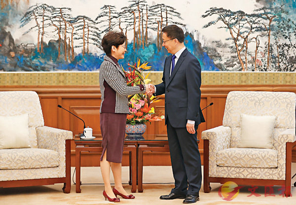 �����@�����F�v���`�e�B��Ȱ|���`�z�����Q��b�_�ʳ����x�껫�]�|������S�Ϧ�F���x�L�G��Z�C