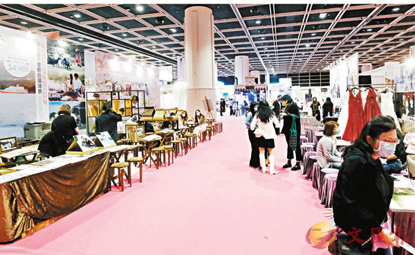 ���u����B���i�[���B����2020�v�Q��b�̱��U�}�r�A���H�y�}�֡A�w���u�����~�@�b�C�Ϭ��B���i�{���C �����׳��O��  ��