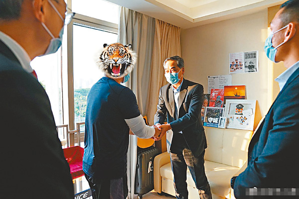 ������F��ƥD�u�箶�^�����i�|����h�~��y�`�Q�¼ɤ��l�O�q����Y���N�˪��p��Sir�C �L�չϤ�