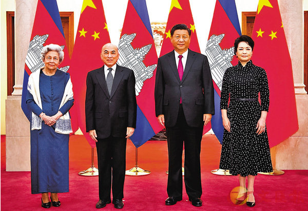 �� �ߪ񥭤Ұ��Q��b�_�ʷ|���Z�H�����諢�����M�ӦZ�����C�C �s�ت�