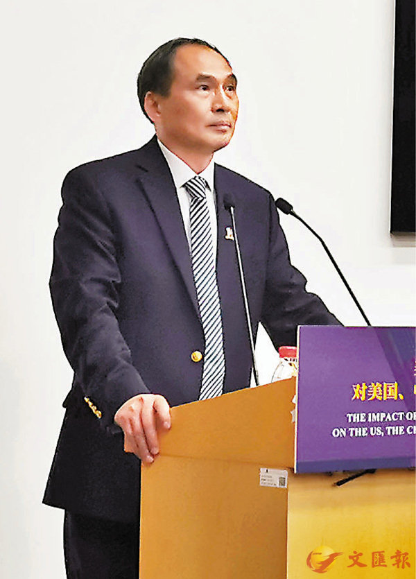 �G�æ~�Q���|��u����j�ﵲ�G�����B�������Y�M�@�ɪ������v���D�D���y�C �����׳��O�� ����� ��