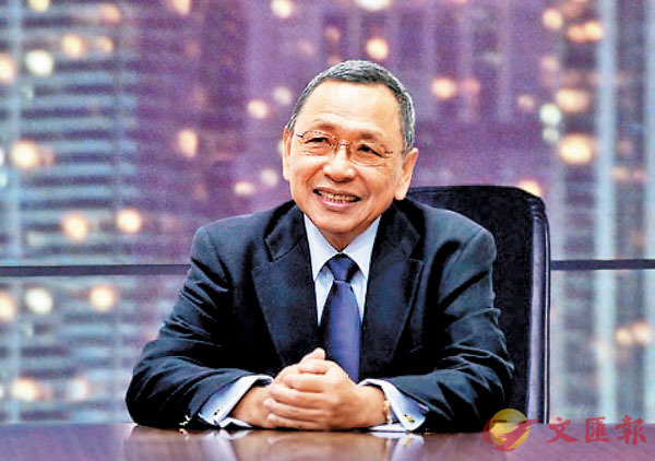 �� �d���n