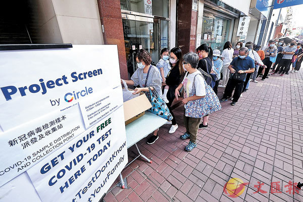 ���j�H�]���ƪ��s���Ի���˴��˥��~�C�����׳��O��  ��