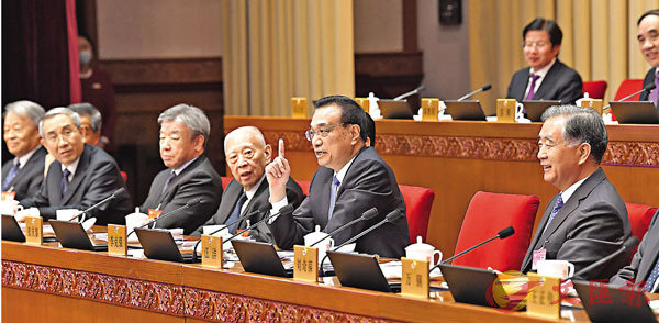 ��11��9��A�F��ĤQ�T������e���|�`�ȩe���|�ĤQ�|���|ĳ�b�_�ʶ}���A�D�nĳ�D�O�ǲ߳e�����@�Q�E���������|�믫�C���@�����F�v���`�e�B��Ȱ|�`�z���J�j���ܥX�u�}���|�ç@���i�C���@�����F�v���`�e�B����F��D�u�L�v�D���}���|�C �s�ت�